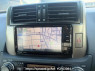 Used 2013 AT toyota land-cruiser-prado GRJ150W Image[14]