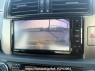 Used 2013 AT toyota land-cruiser-prado GRJ150W Image[15]