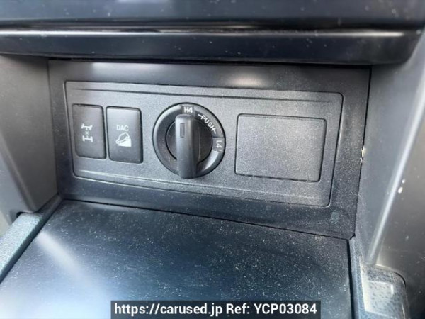 Used 2013 AT toyota land-cruiser-prado GRJ150W Image[17]