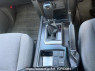 Used 2013 AT toyota land-cruiser-prado GRJ150W Image[18]