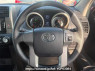 Used 2013 AT toyota land-cruiser-prado GRJ150W Image[19]