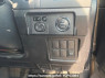 Used 2013 AT toyota land-cruiser-prado GRJ150W Image[22]