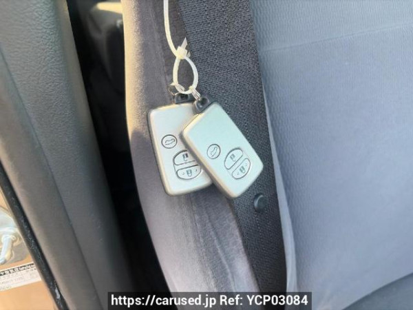 Used 2013 AT toyota land-cruiser-prado GRJ150W Image[24]