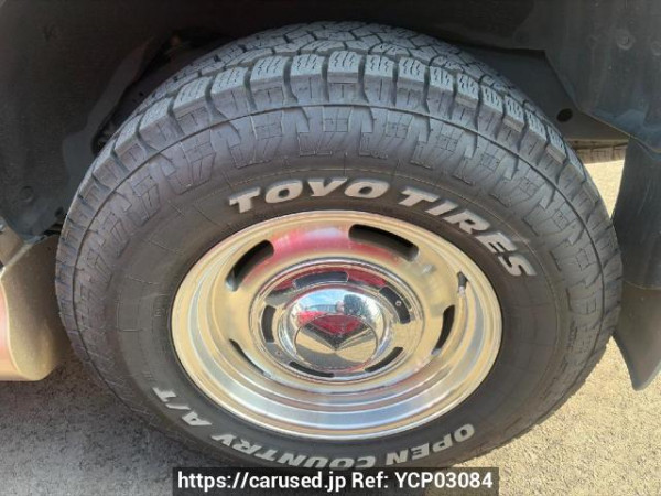 Used 2013 AT toyota land-cruiser-prado GRJ150W Image[25]