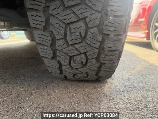 Used 2013 AT toyota land-cruiser-prado GRJ150W Image[28]