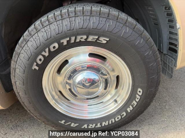 Used 2013 AT toyota land-cruiser-prado GRJ150W Image[29]