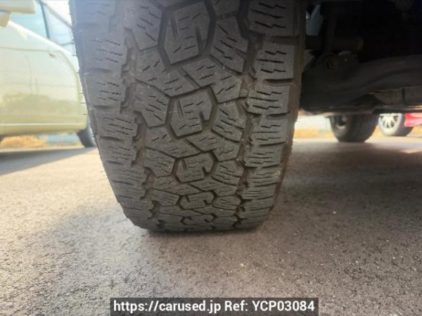 Used 2013 AT toyota land-cruiser-prado GRJ150W Image[30]