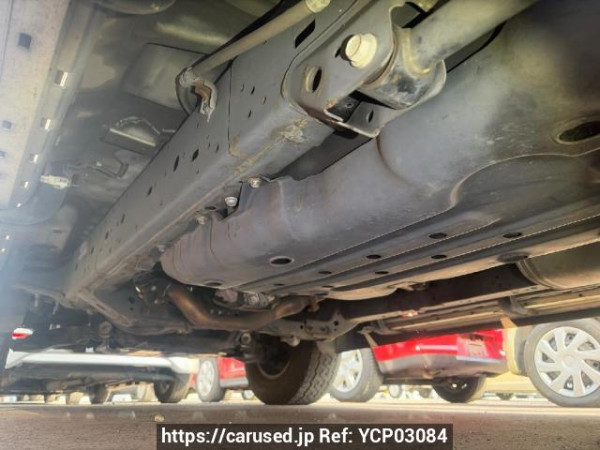 Used 2013 AT toyota land-cruiser-prado GRJ150W Image[35]