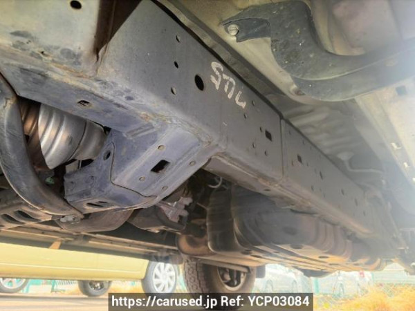 Used 2013 AT toyota land-cruiser-prado GRJ150W Image[36]