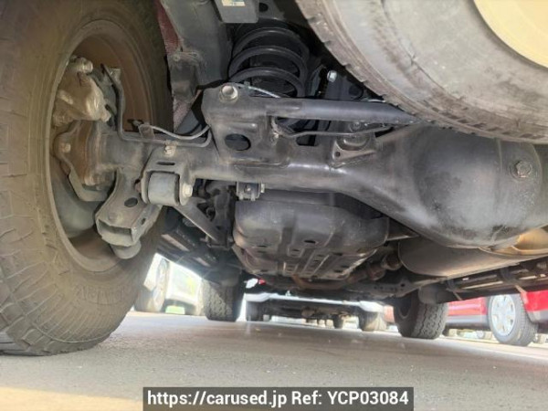 Used 2013 AT toyota land-cruiser-prado GRJ150W Image[38]