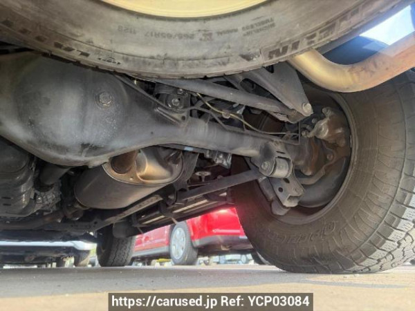 Used 2013 AT toyota land-cruiser-prado GRJ150W Image[39]
