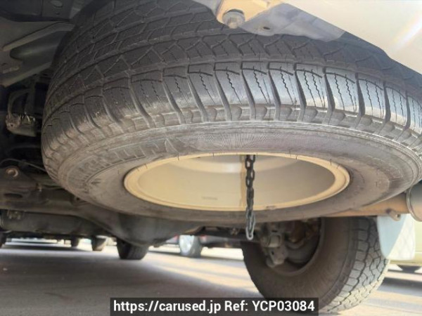 Used 2013 AT toyota land-cruiser-prado GRJ150W Image[40]