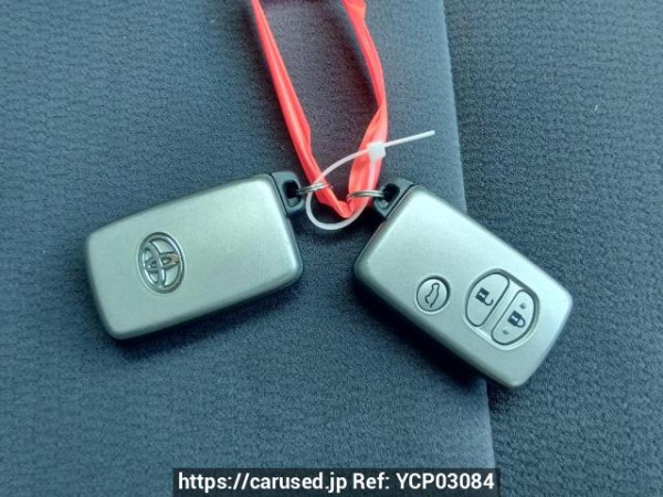 Used 2013 AT toyota land-cruiser-prado GRJ150W Image[42]