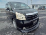 Used 2009 AT toyota noah ZRR70G Image[0]