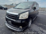 Used 2009 AT toyota noah ZRR70G Image[2]
