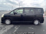 Used 2009 AT toyota noah ZRR70G Image[3]