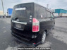 Used 2009 AT toyota noah ZRR70G Image[6]