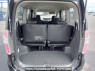 Used 2009 AT toyota noah ZRR70G Image[8]
