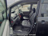 Used 2009 AT toyota noah ZRR70G Image[14]