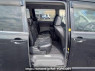 Used 2009 AT toyota noah ZRR70G Image[15]