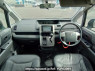Used 2009 AT toyota noah ZRR70G Image[19]