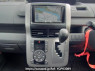 Used 2009 AT toyota noah ZRR70G Image[24]