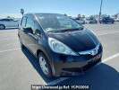 Honda Fit GE9