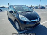 Used 2011 AT honda fit GE9 Image[0]
