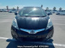 Used 2011 AT honda fit GE9 Image[1]