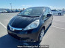 Used 2011 AT honda fit GE9 Image[2]