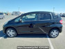 Used 2011 AT honda fit GE9 Image[3]