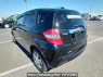 Used 2011 AT honda fit GE9 Image[4]
