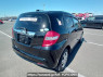 Used 2011 AT honda fit GE9 Image[6]