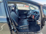 Used 2011 AT honda fit GE9 Image[13]