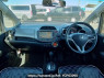 Used 2011 AT honda fit GE9 Image[17]