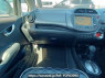 Used 2011 AT honda fit GE9 Image[18]