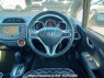 Used 2011 AT honda fit GE9 Image[19]