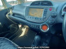 Used 2011 AT honda fit GE9 Image[22]