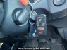 Used 2011 AT honda fit GE9 Image[27]