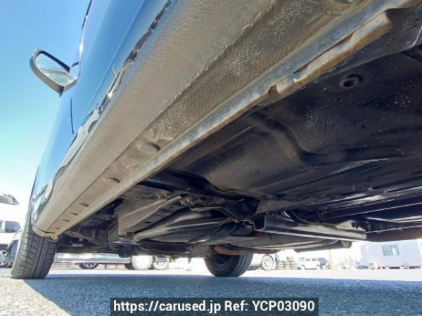 Used 2011 AT honda fit GE9 Image[36]