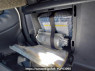 Used 2011 AT honda fit GE9 Image[41]