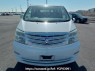 Used 2006 AT toyota alphard ANH10W Image[1]