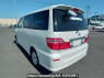 Used 2006 AT toyota alphard ANH10W Image[4]
