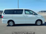 Used 2006 AT toyota alphard ANH10W Image[7]