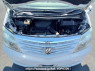 Used 2006 AT toyota alphard ANH10W Image[9]