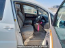 Used 2006 AT toyota alphard ANH10W Image[14]