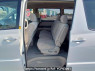 Used 2006 AT toyota alphard ANH10W Image[17]