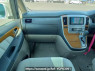 Used 2006 AT toyota alphard ANH10W Image[21]