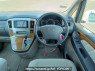 Used 2006 AT toyota alphard ANH10W Image[22]