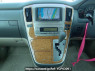 Used 2006 AT toyota alphard ANH10W Image[24]